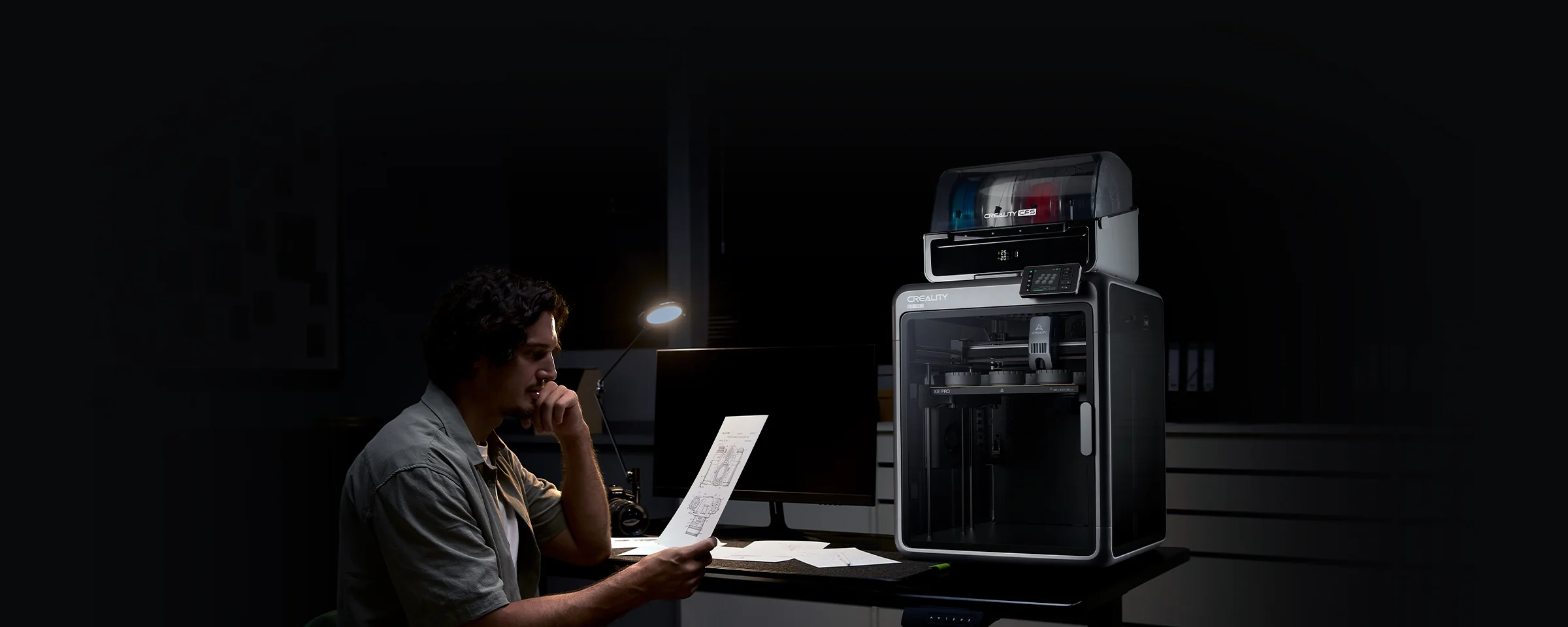 11_58fe57dd-386e-4fd6-bf85-f42de10bd758.webp (62 KB)