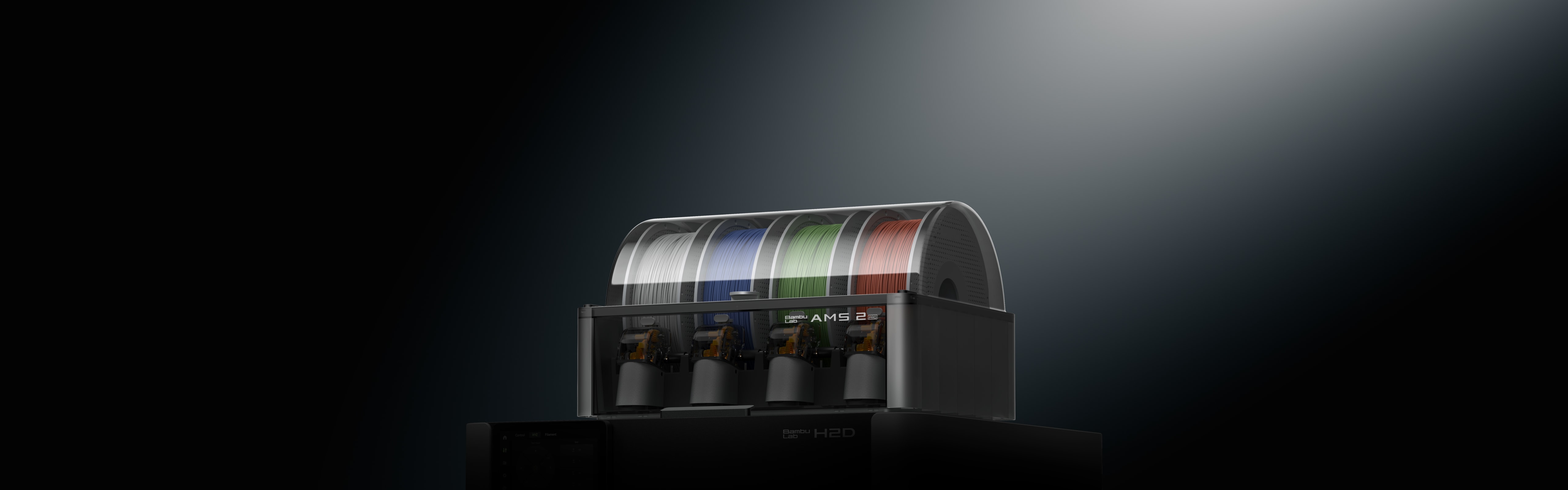 AMS-2-Pro-pc.jpg (189 KB)