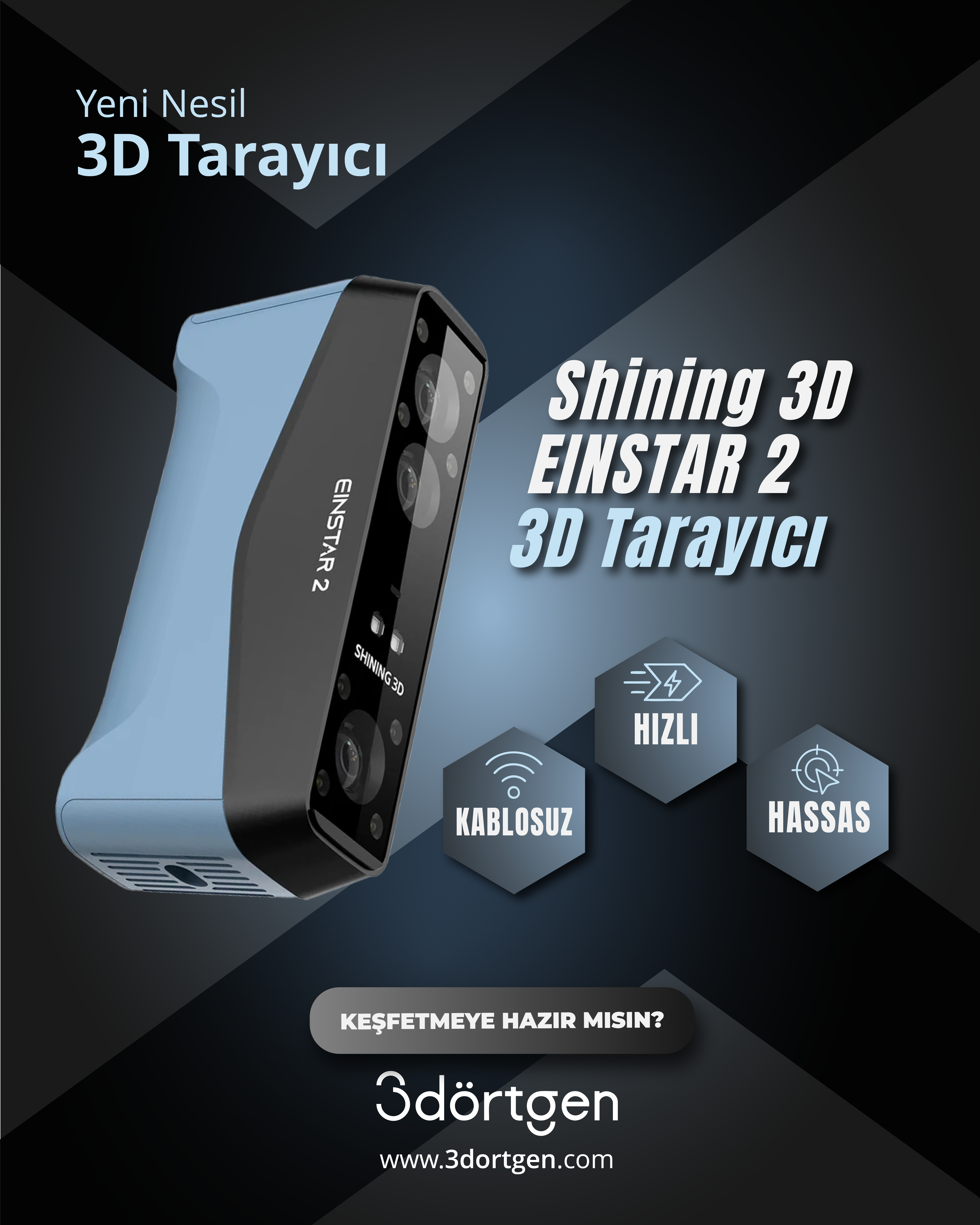 EINSTAR2_post_02.png (3.24 MB)