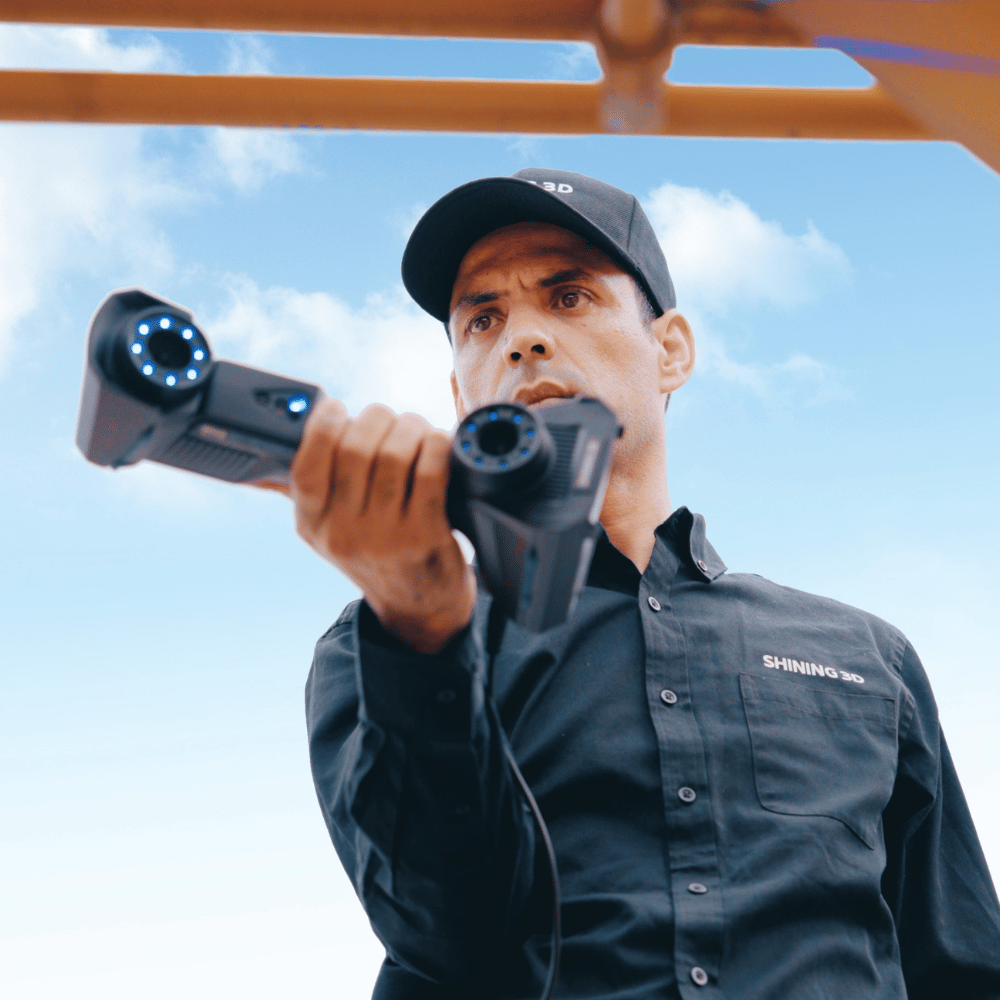 Kablosuz Özgürlük