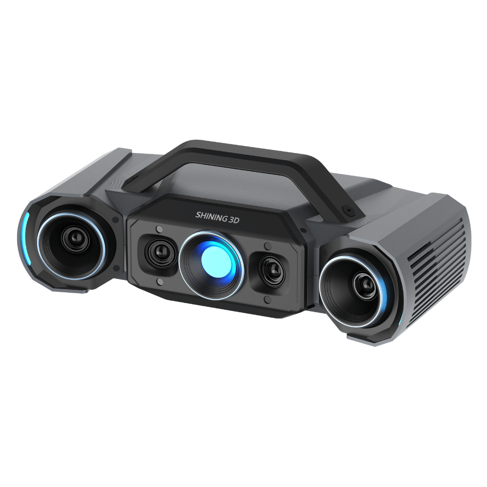 OptimScan Q12