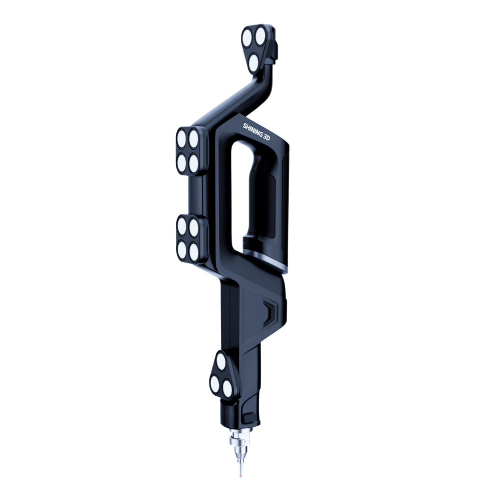 FreeProbe 2 Pro