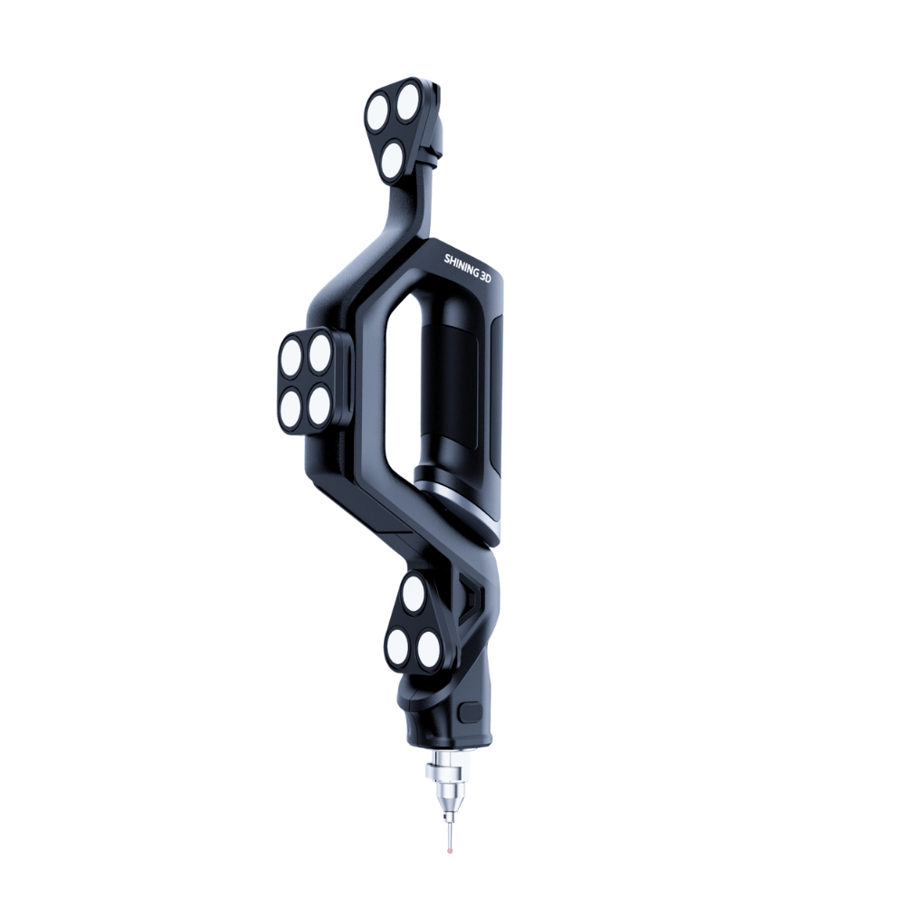 FreeProbe 2 Pro