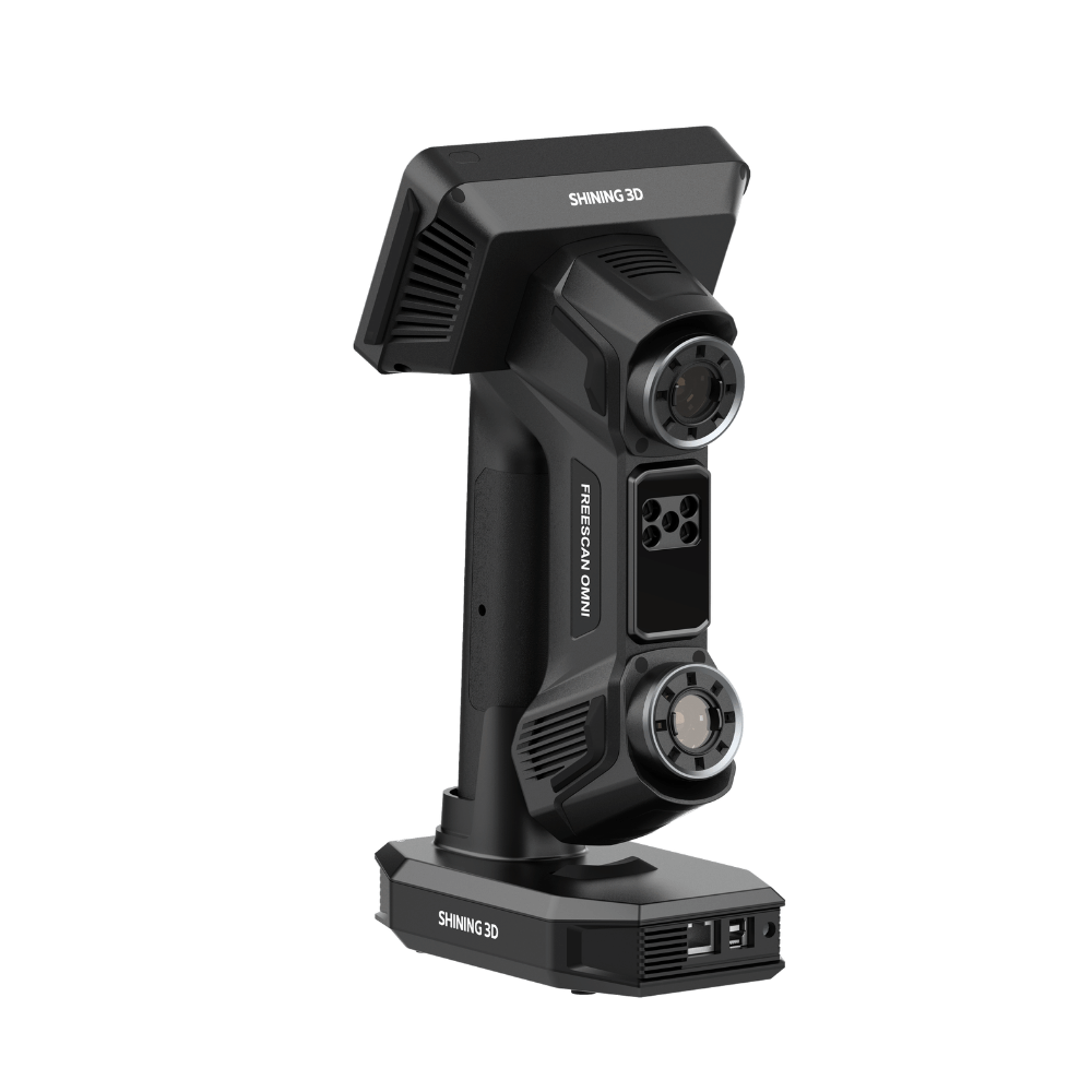 FreeScan Omni Lite