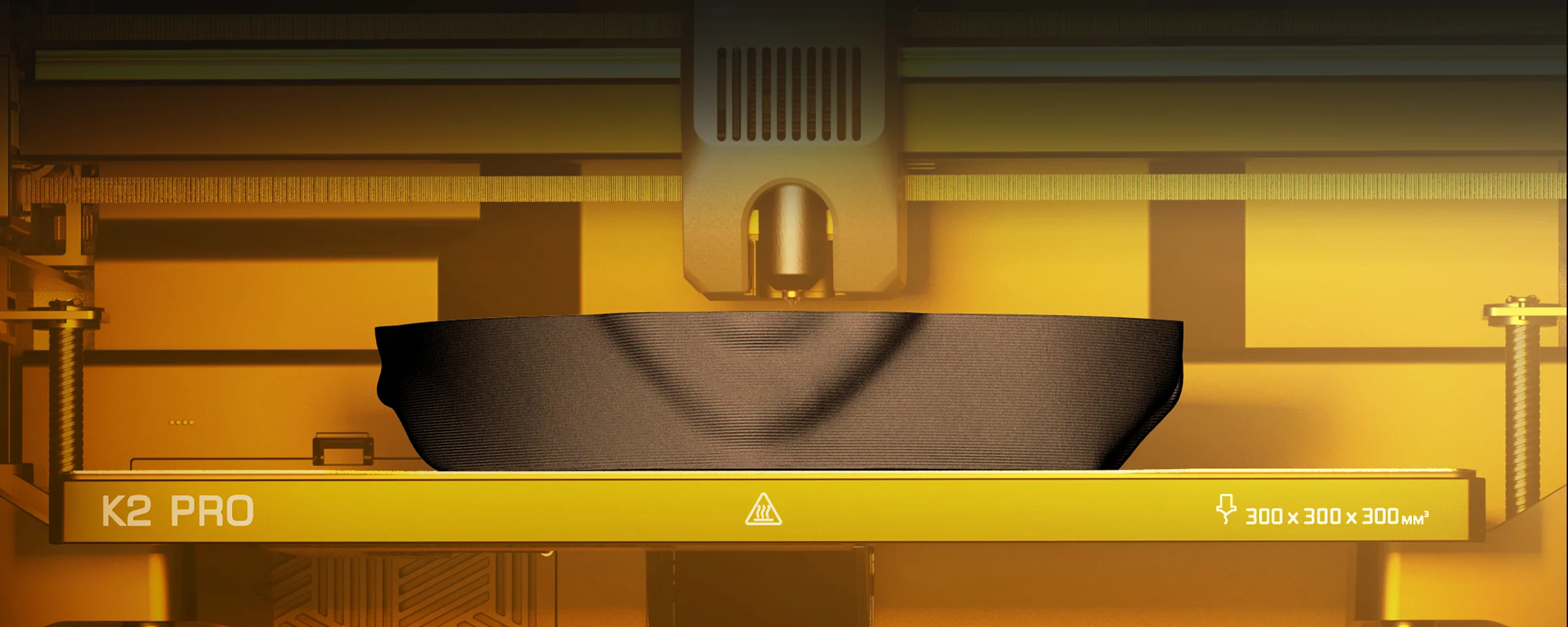 14_4eee140c-ff77-42f5-bf7f-956f8ec5db22.webp (139 KB)