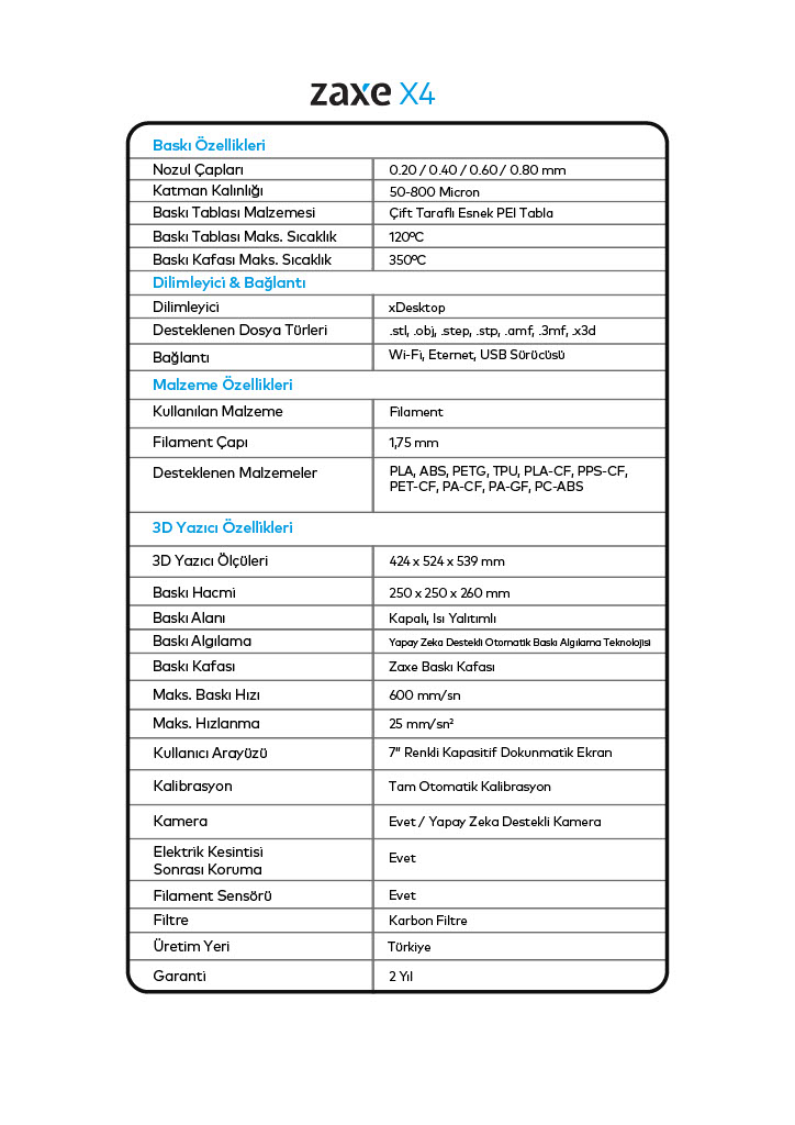 1766577284418-b74a0abd-de87-45e8-b061-6a9c2d4635a2_2.jpg (104 KB)