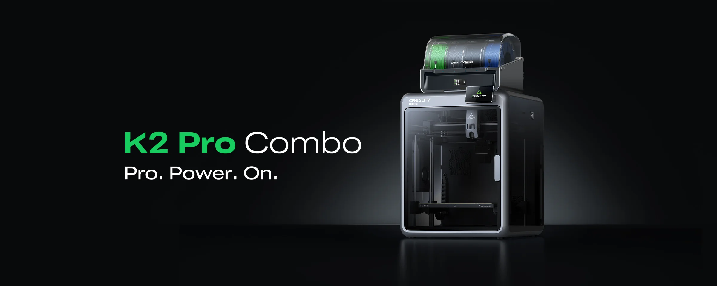 1_2a101eeb-e295-4862-9136-f6f304140e3a.webp (40 KB)