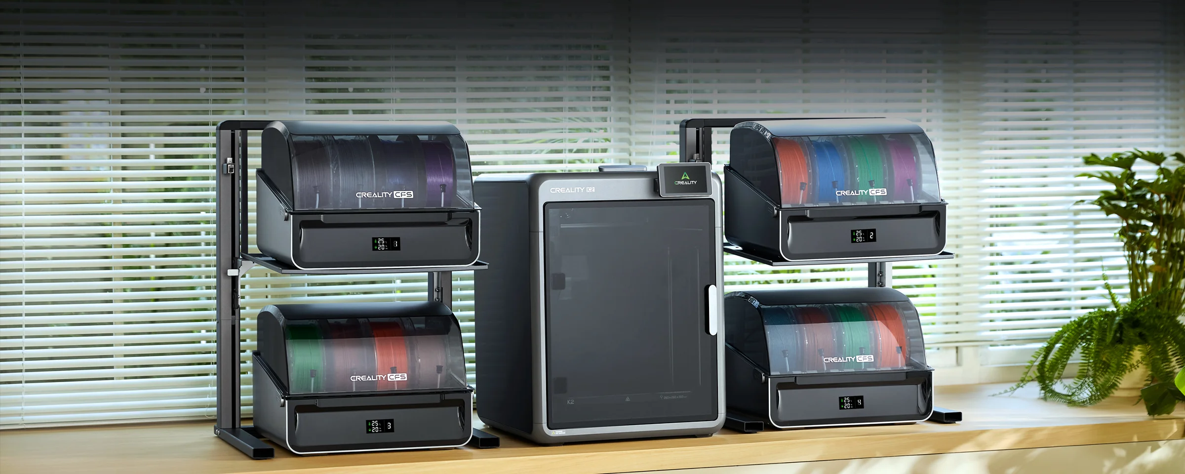 3_0ed54827-494e-47de-a4a4-eab2f00ef745.webp (194 KB)