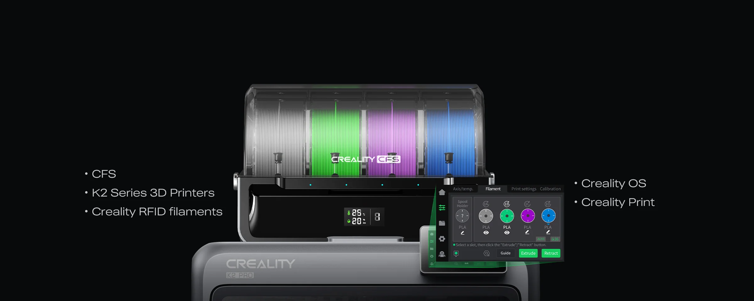 4_bf1984e0-fb46-4bec-b063-b11da1d41b4a.webp (60 KB)