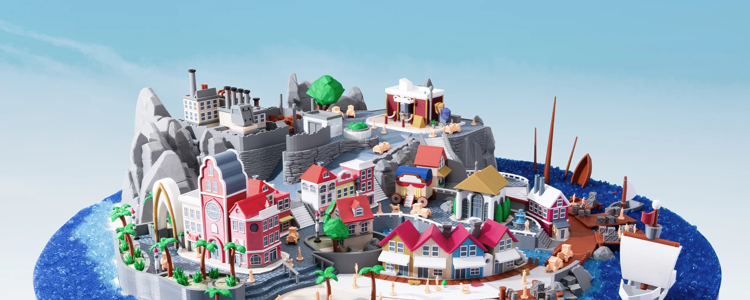 5_243e4082-f591-49a4-87a8-8c7d95f9446e.webp (243 KB)