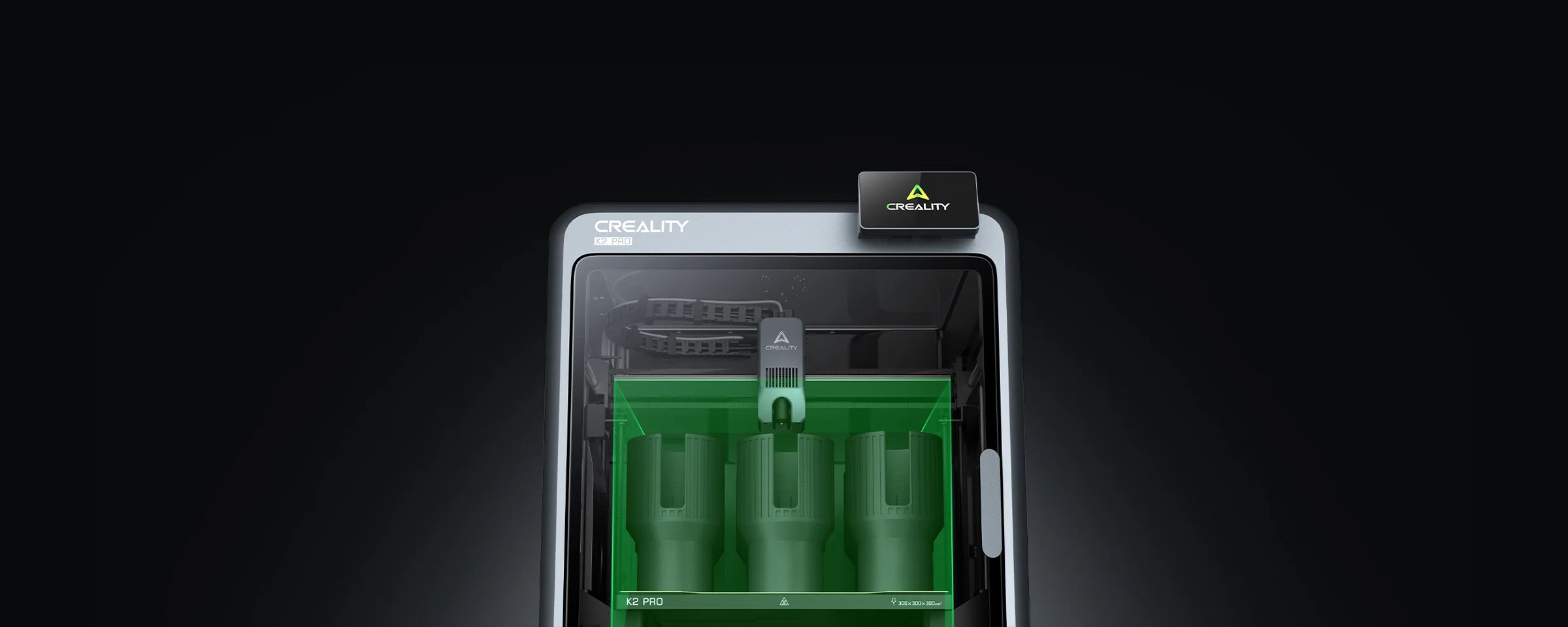 6_3844d729-54f7-45be-94cc-ba56f1f80cd7.webp (34 KB)