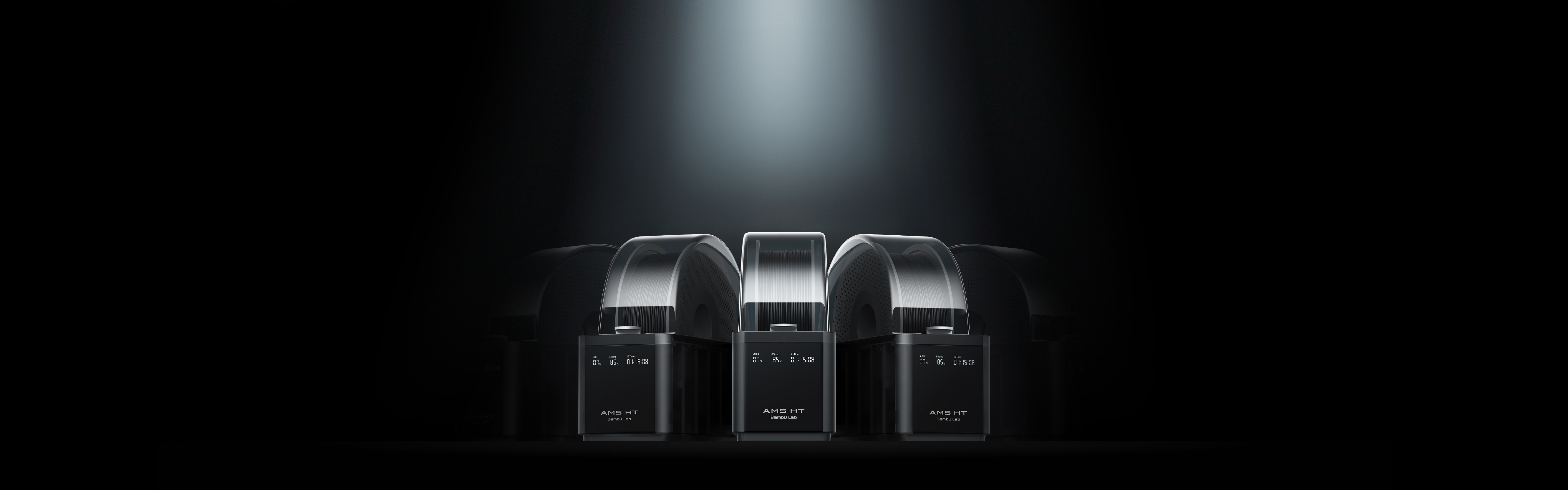 AMS-HT-tuya.jpg (630 KB)