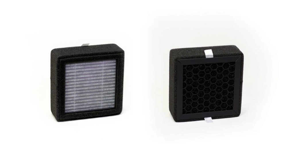 BCN3D-Epsilon-HEP-and-Carbon-Filters-2-1-1024x576.jpg (35 KB)