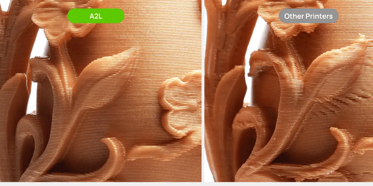 Bambu-Lab-A2L-5.png