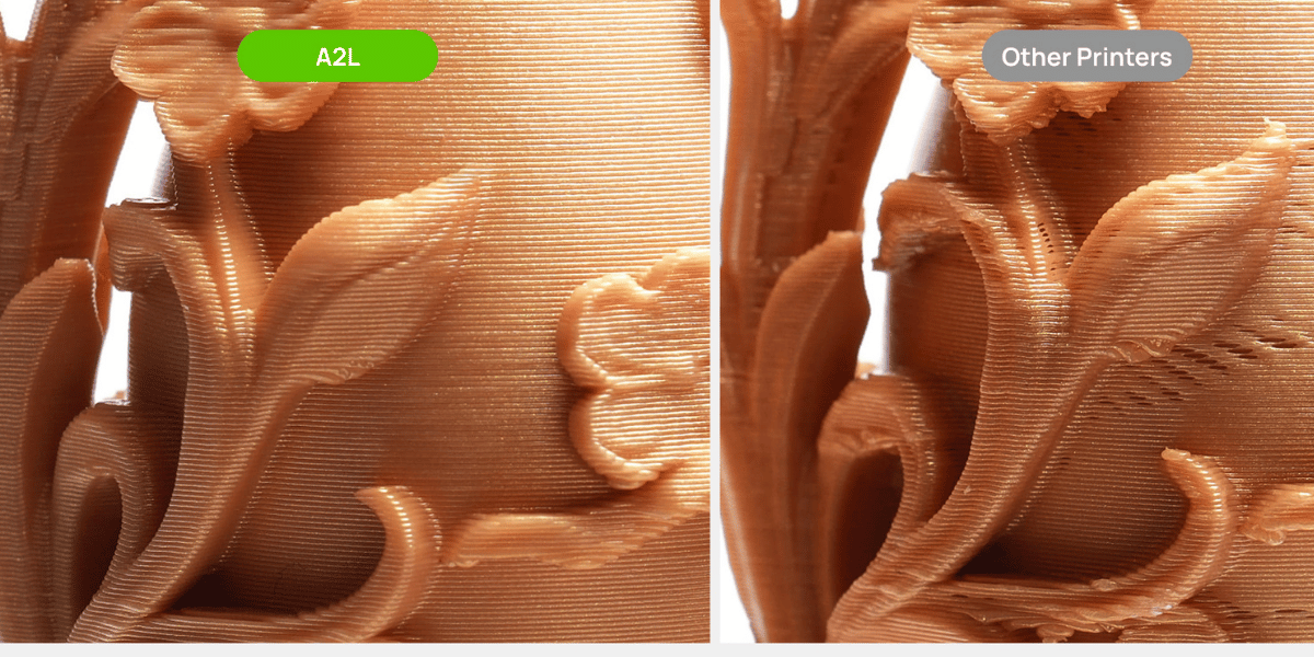 Bambu-Lab-A2L-5.png
