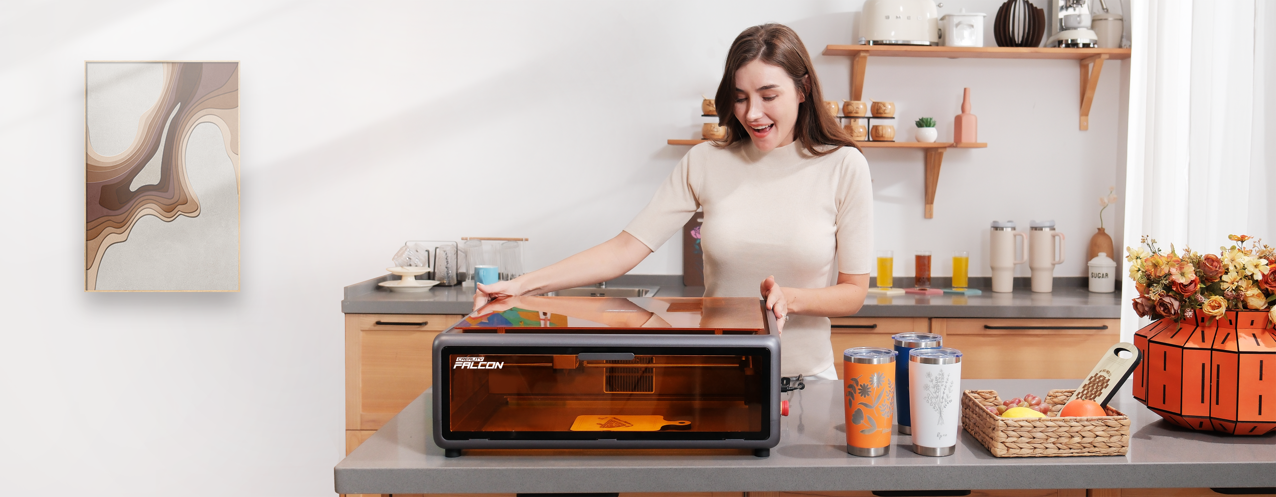 2fd5a6abafe89a0d4005a10c64e299b8 (1).webp (2.13 MB)