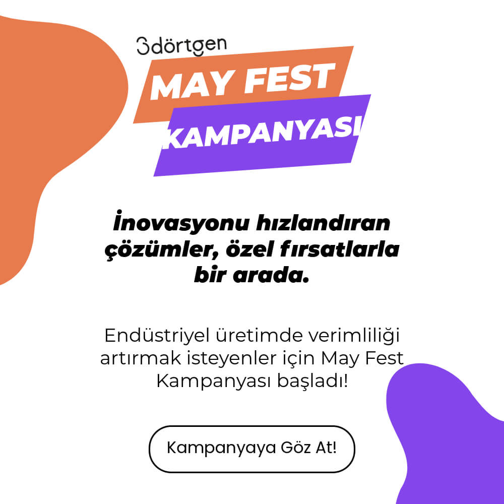 may fest-4-Ana Banner (1).jpeg (55 KB)