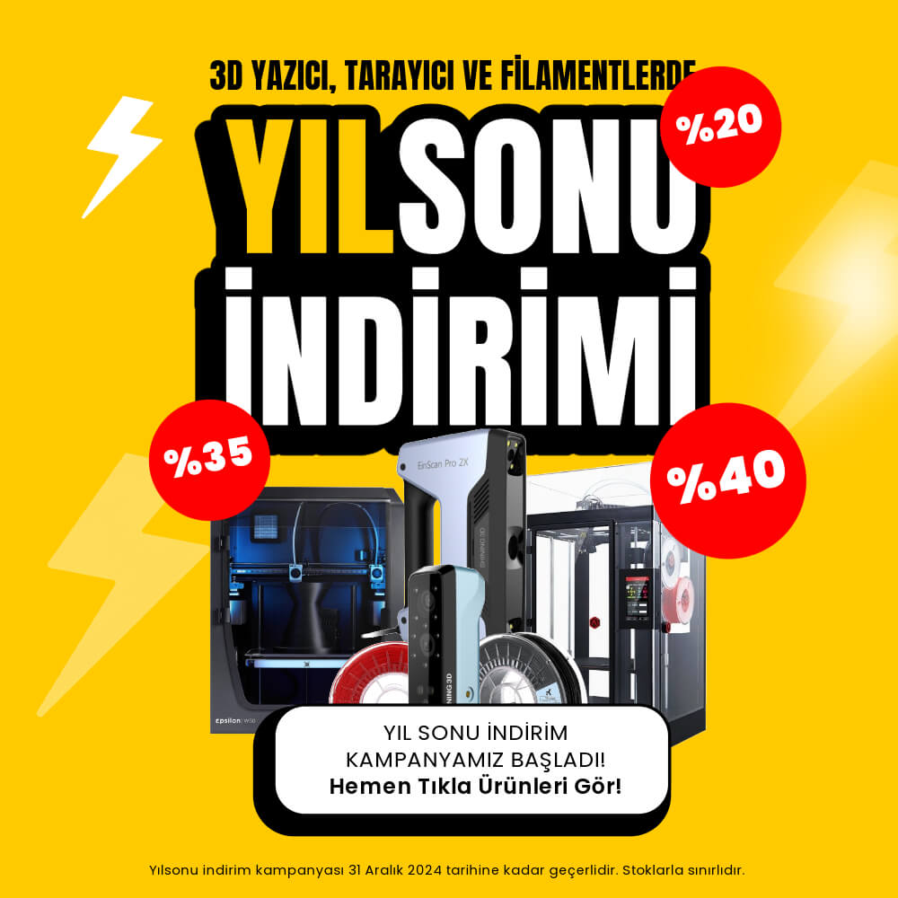 yılsonu-mobil.jpeg (96 KB)