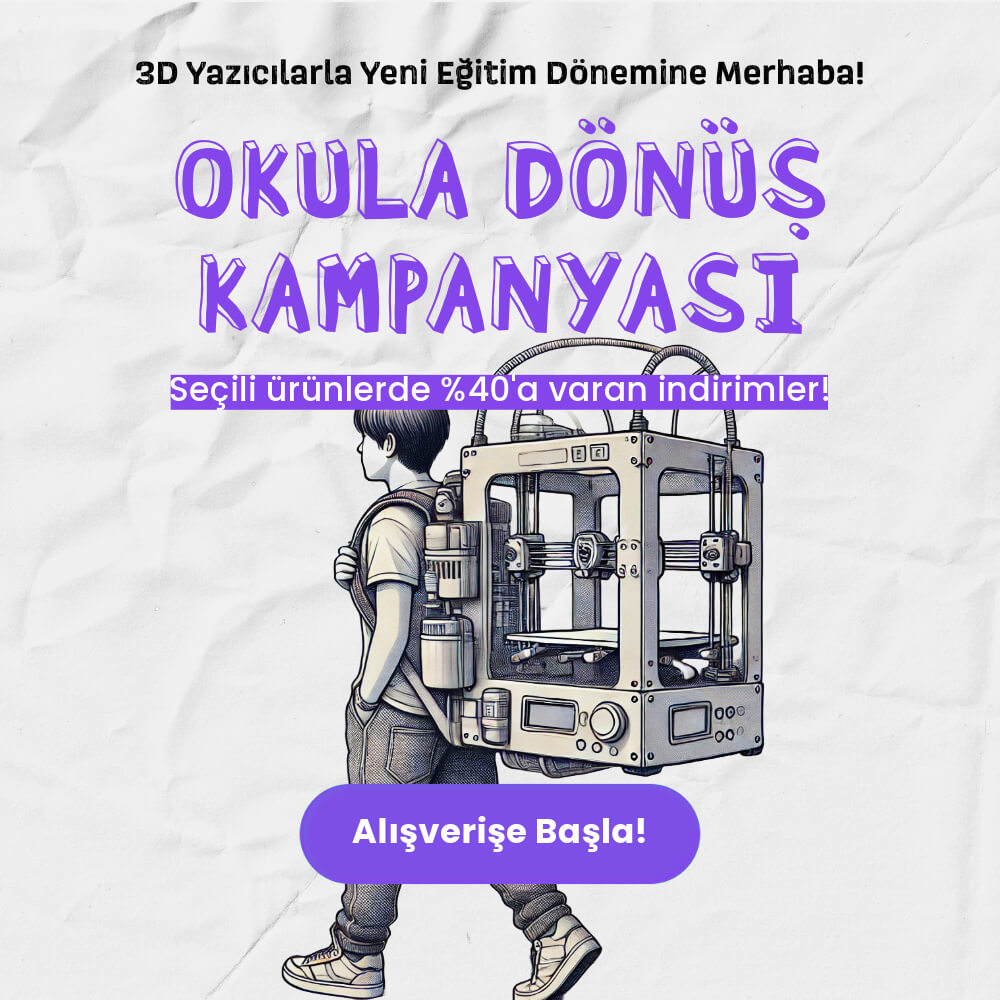 pop-up-okula-donus-3dortgen.jpeg (166 KB)