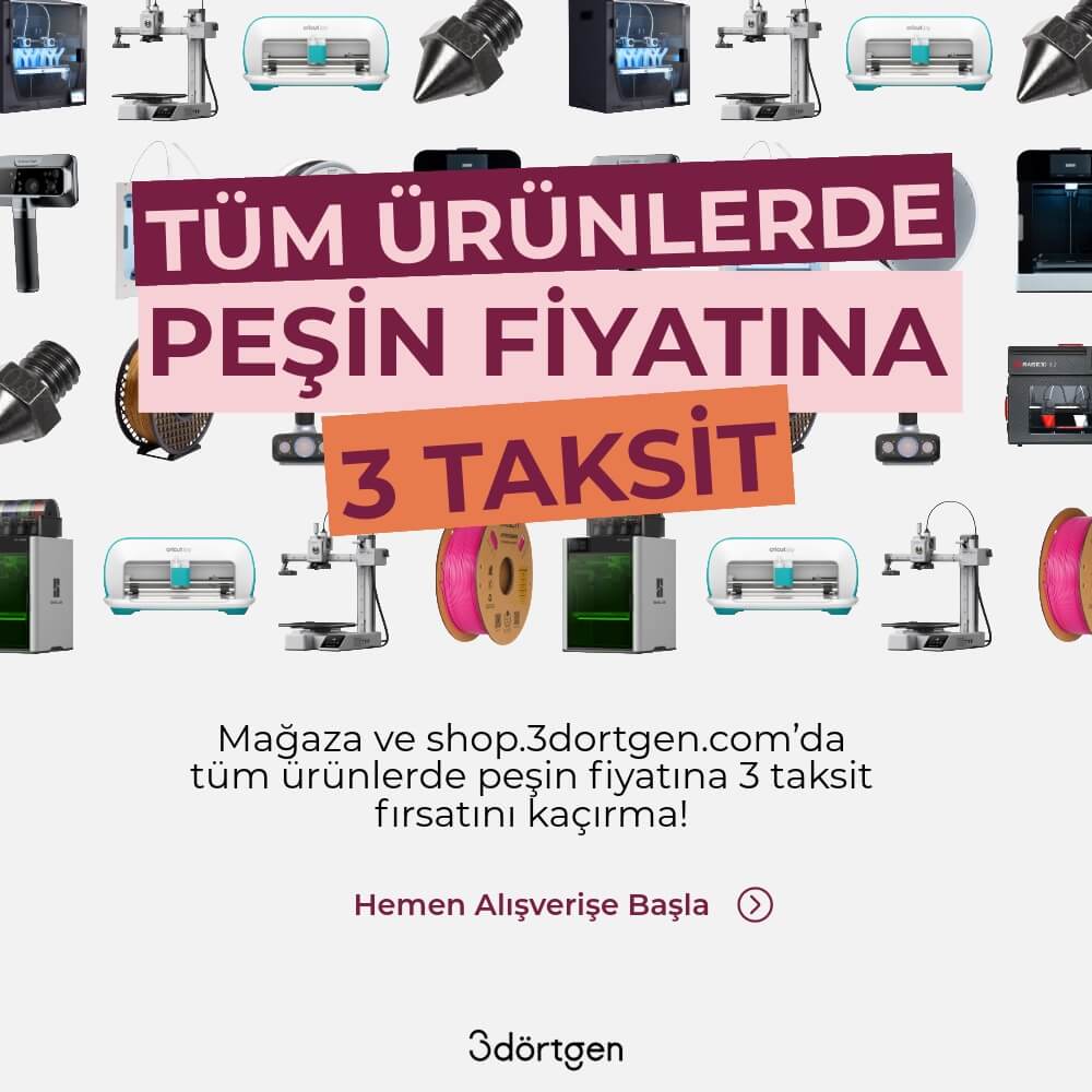 PEŞİN FİYATINA 3 TAKSİT-5-2.jpeg (74 KB)