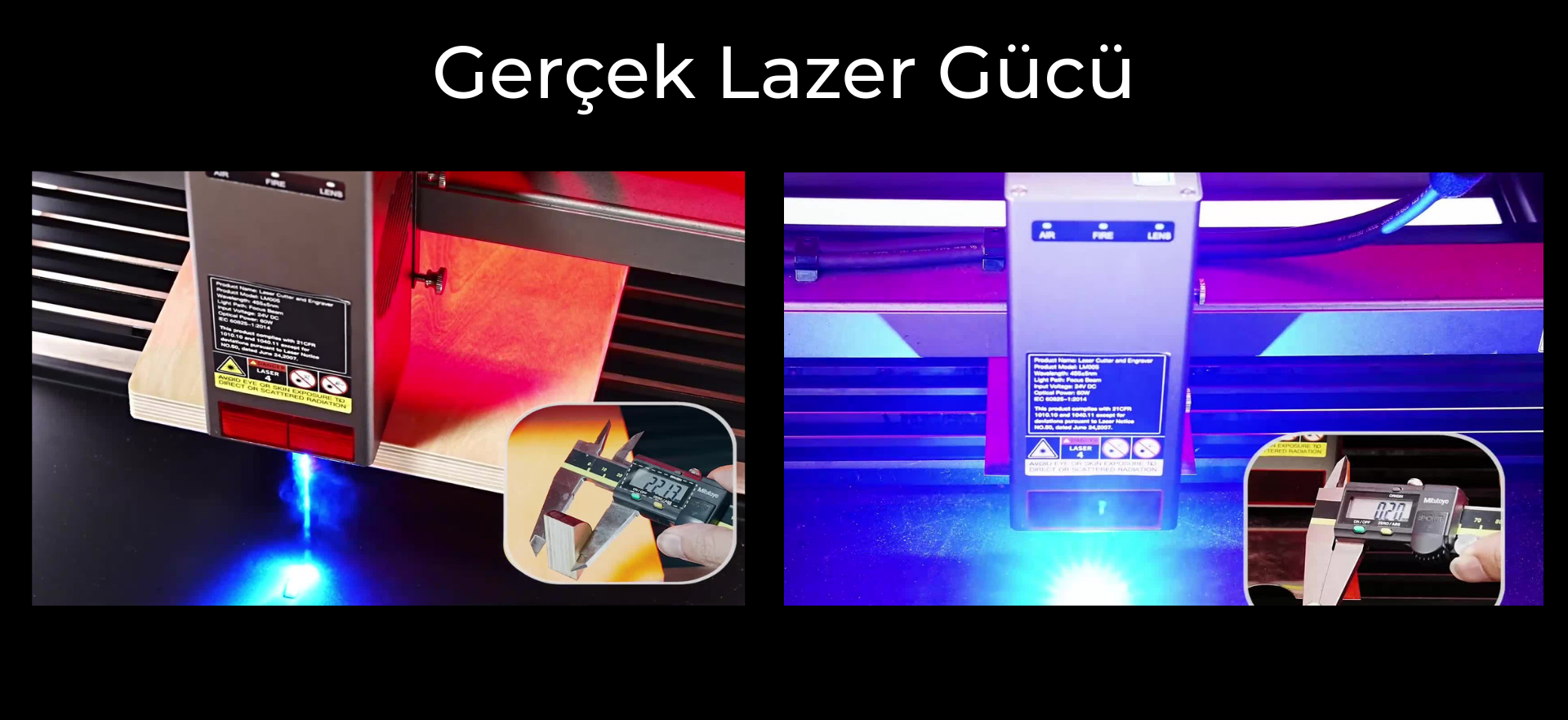 Creality Falcon 2 Pro 60W Lazer Gravür ve Kesici (17).png (1.70 MB)
