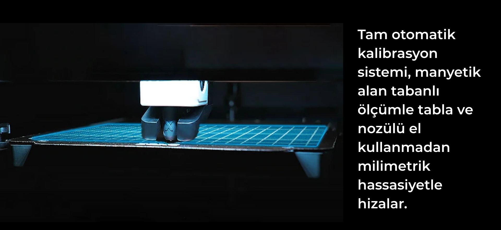 Creality Falcon 2 Pro 60W Lazer Gravür ve Kesici (22).png (608 KB)