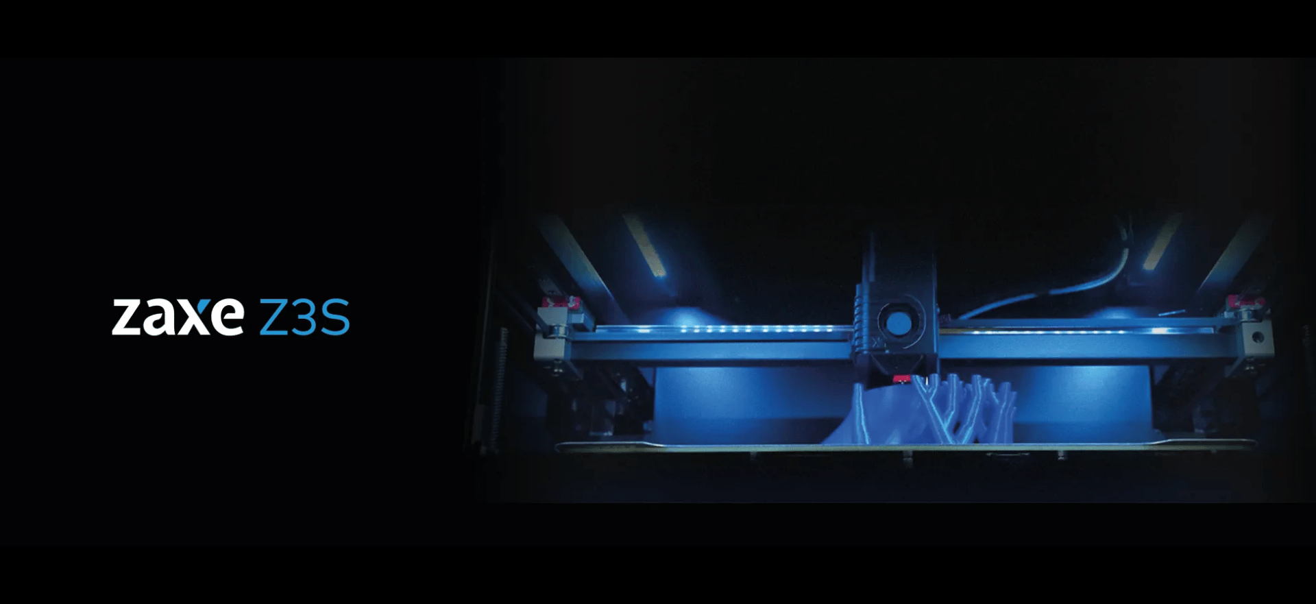 Creality Falcon 2 Pro 60W Lazer Gravür ve Kesici (25).png (245 KB)