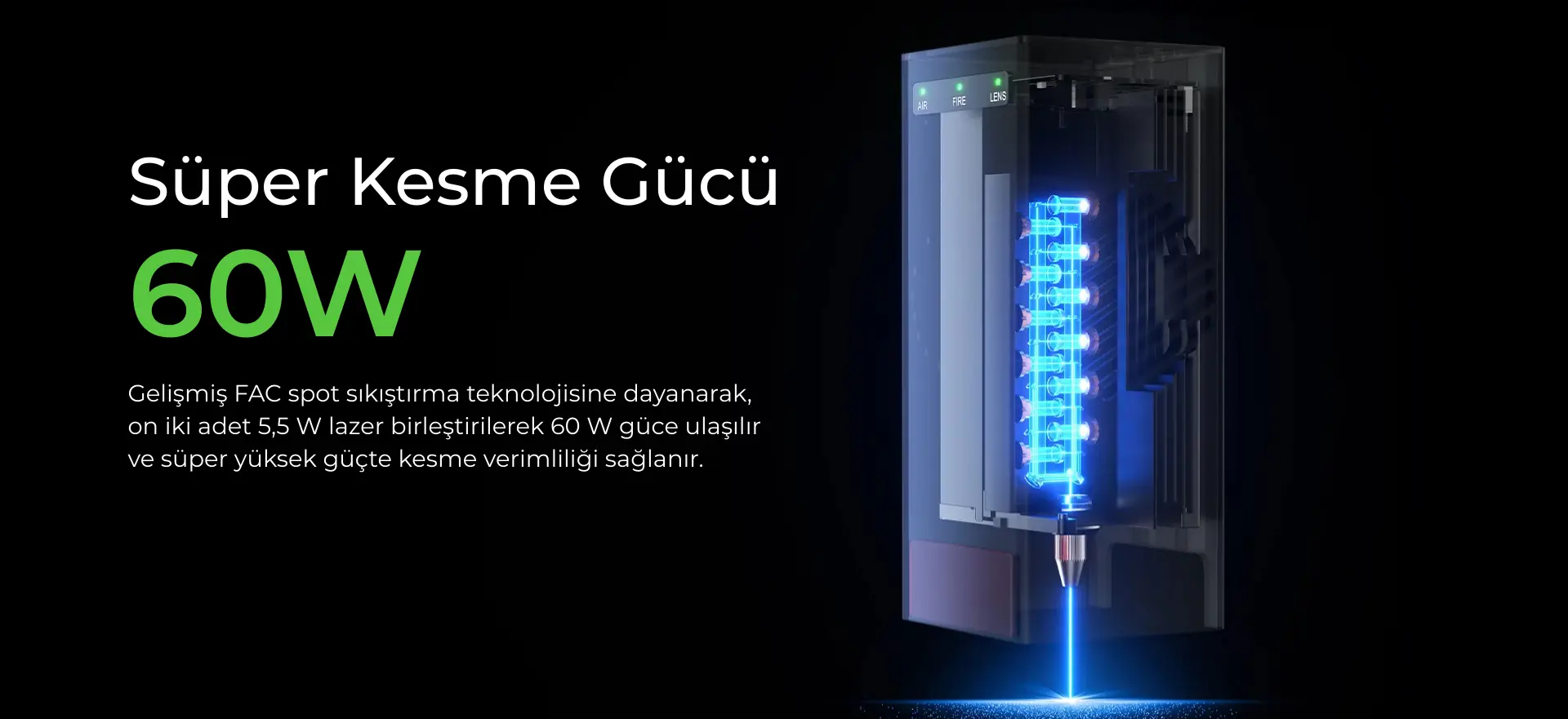 Creality-Falcon-2-Pro-60W-Lazer-Gravür-ve-Kesici-15.webp