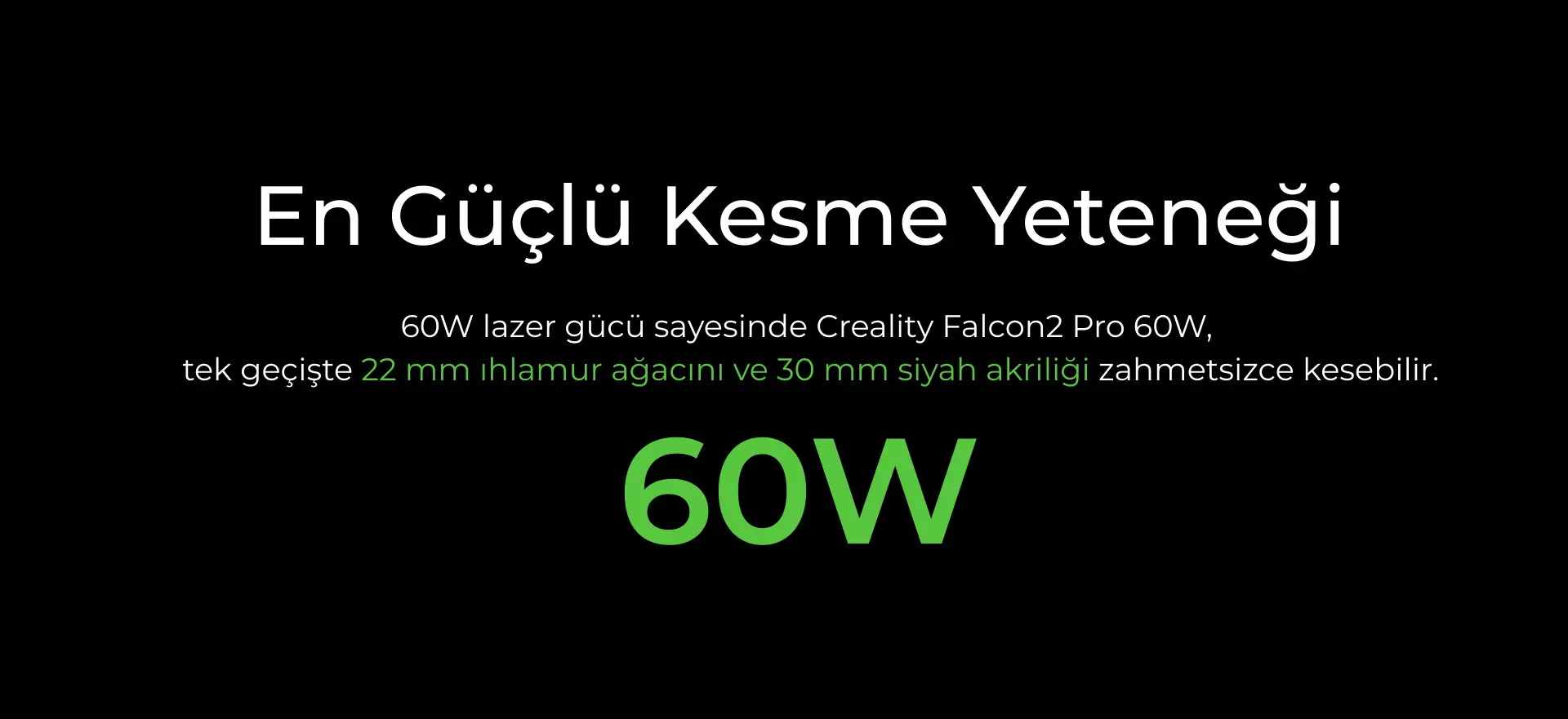 Creality-Falcon-2-Pro-60W-Lazer-Gravür-ve-Kesici-16.webp