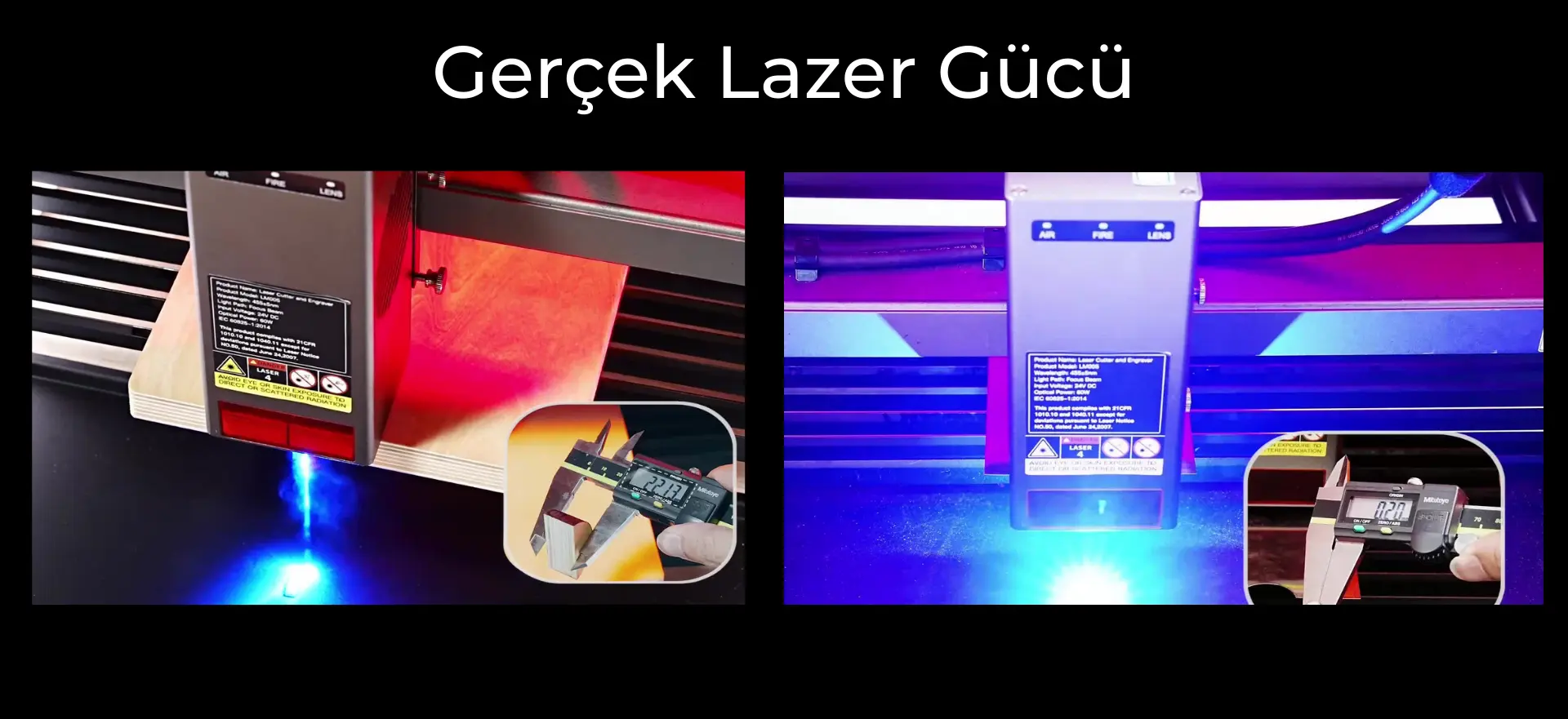 Creality-Falcon-2-Pro-60W-Lazer-Gravür-ve-Kesici-17.webp