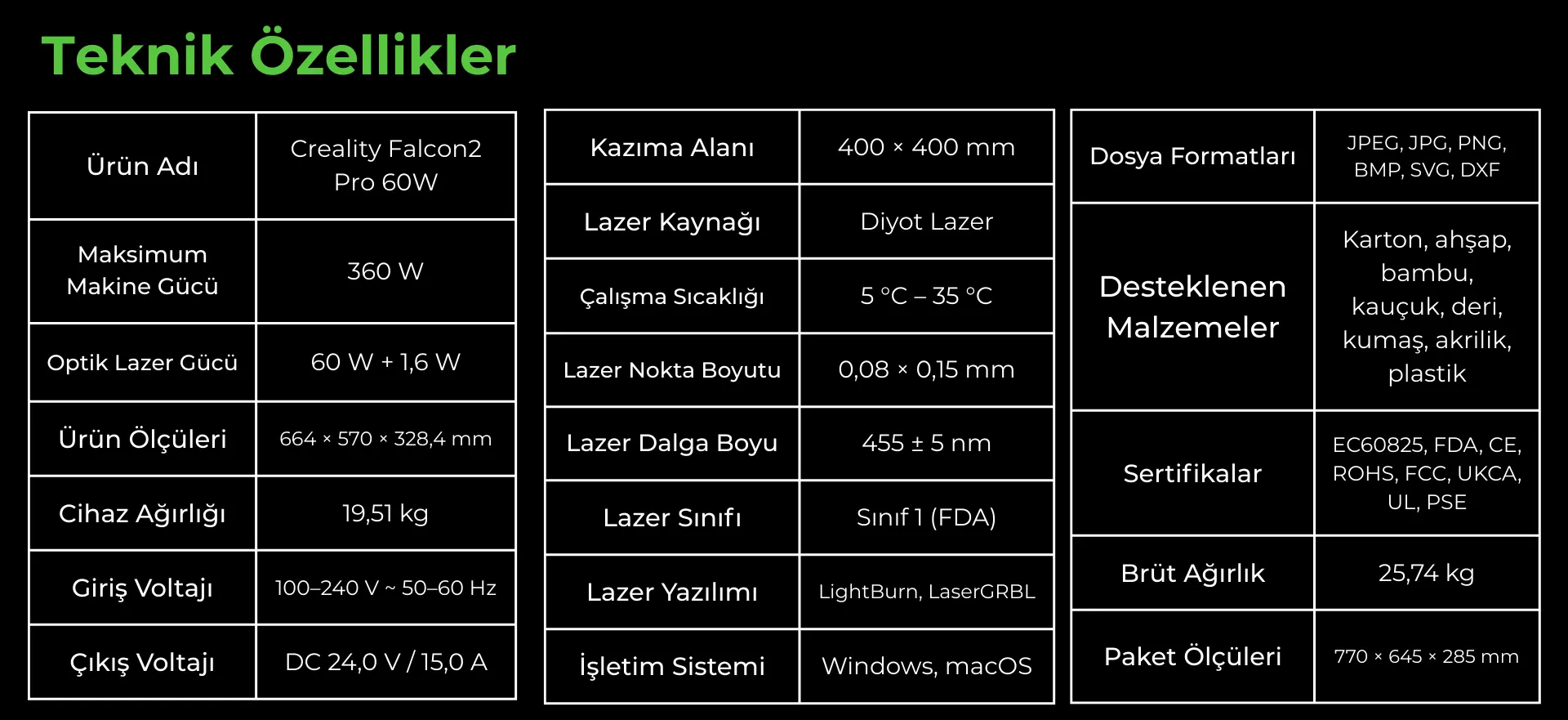 Creality-Falcon-2-Pro-60W-Lazer-Gravür-ve-Kesici-20.webp