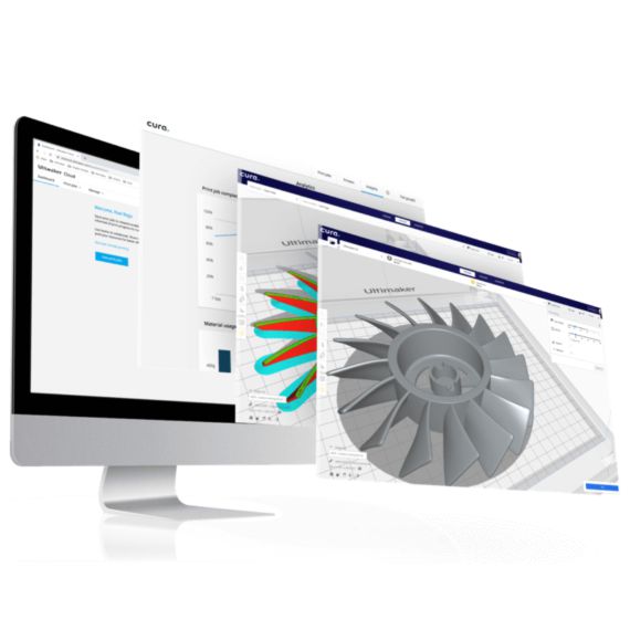 cura_1.jpg (30 KB)
