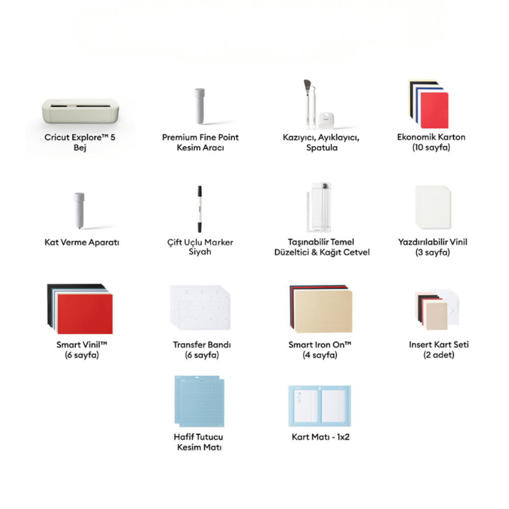 Cricut-Explore-5-Baslangıc-Paketi-Kesici-Makine-Sarf-Malzeme-Paketi-7.png