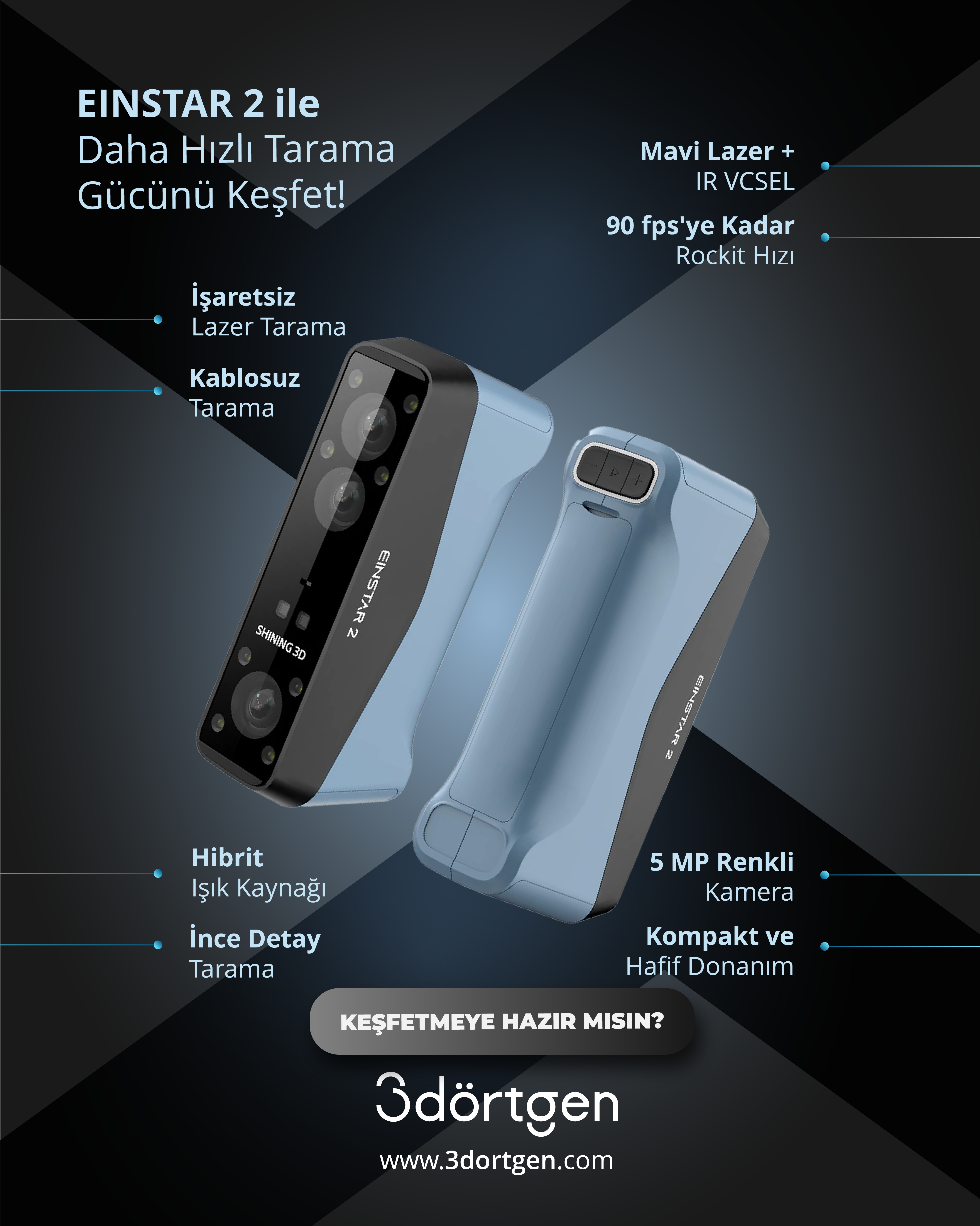 EINSTAR2_post_01.png (3.28 MB)