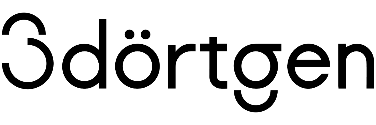 3dortgen-logo-loves-you.png (16 KB)