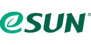 eSUN Logo