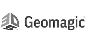 geomagic.webp (3 KB)