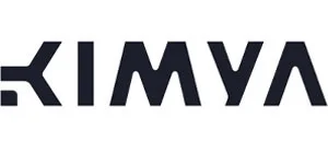 kimya Logo