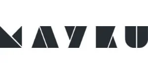 Mayku Logo