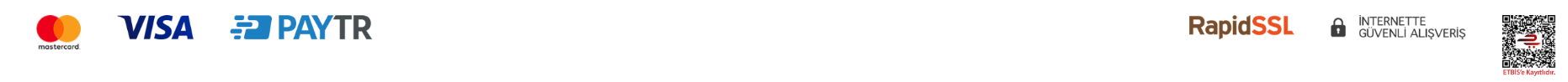 OdemeLogo.png