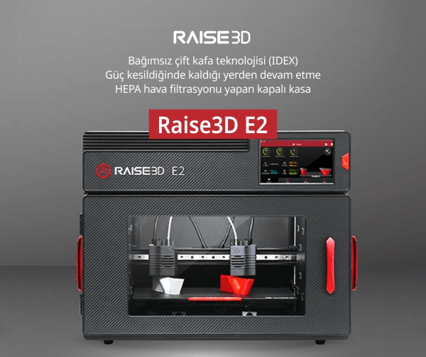 Banner - mobil - E2- 3Dörtgen.jpg (174 KB)