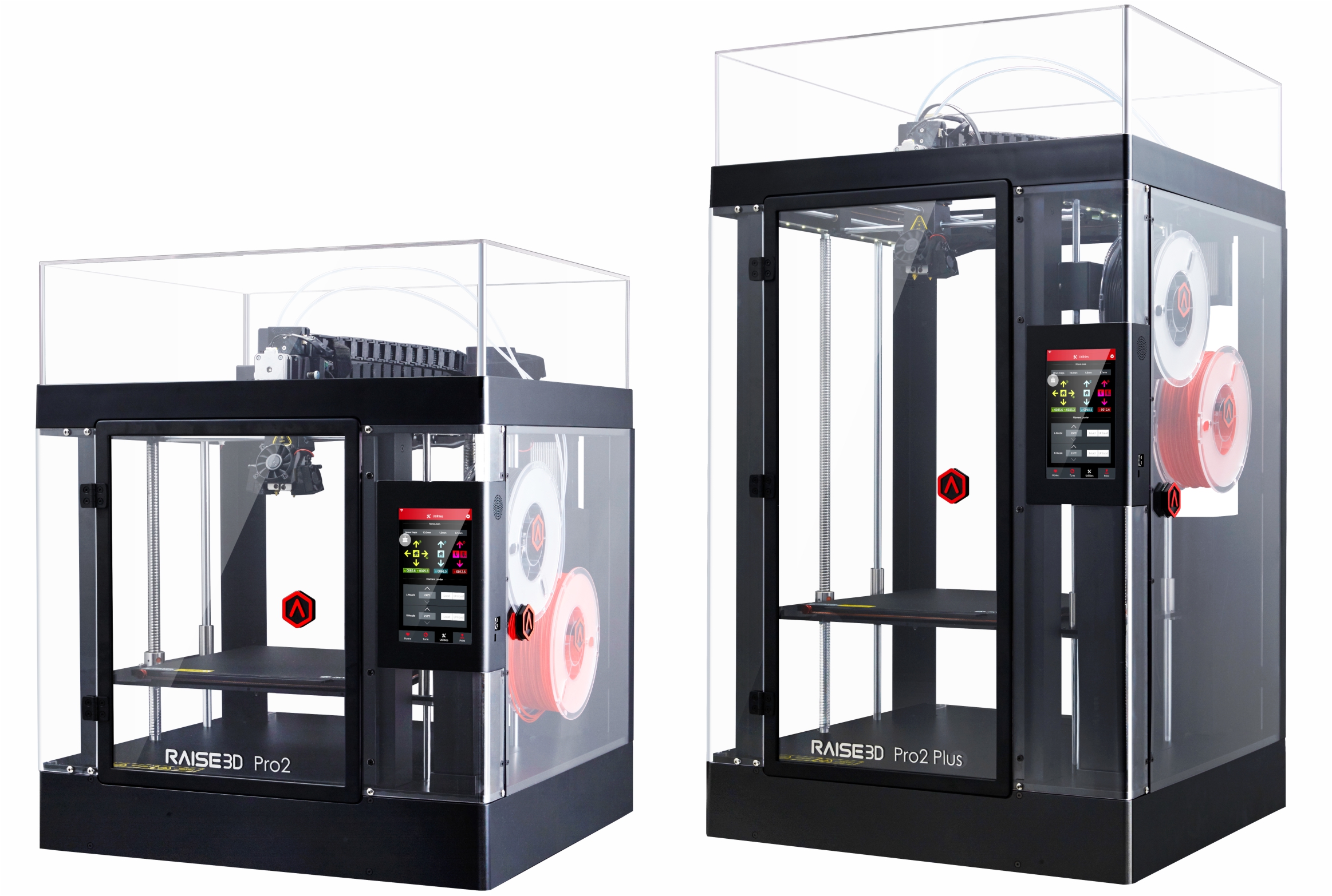Рейзе 3. Raise3d pro2. Raise 3d принтер. Raise 3d pro2 fuse. Raise3d pro2 на столе.