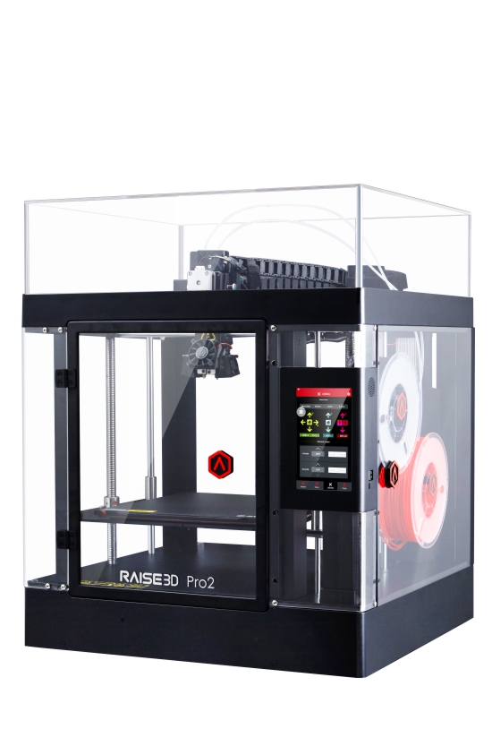 raise3dpro2_gorsel.jpg (161 KB)