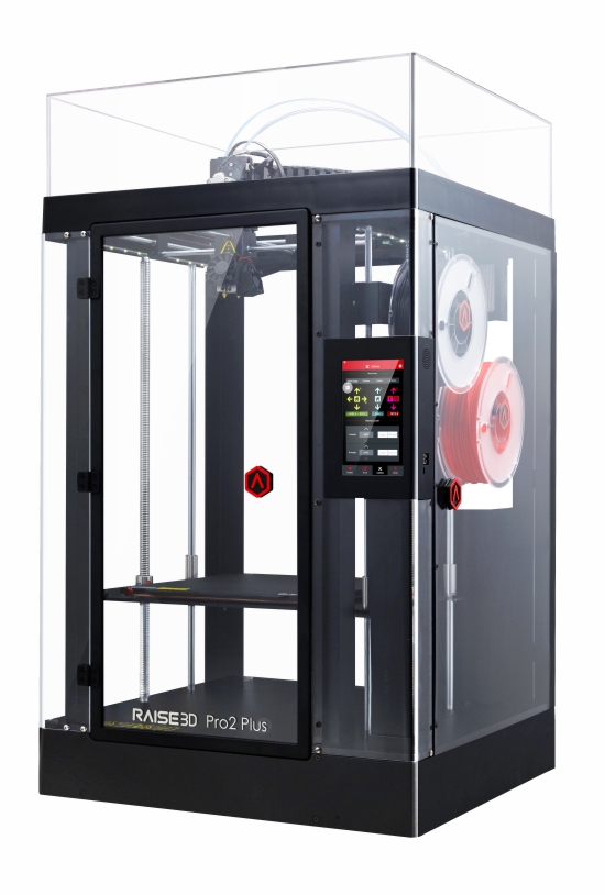 raise3dpro2plus_gorsel.jpg (175 KB)