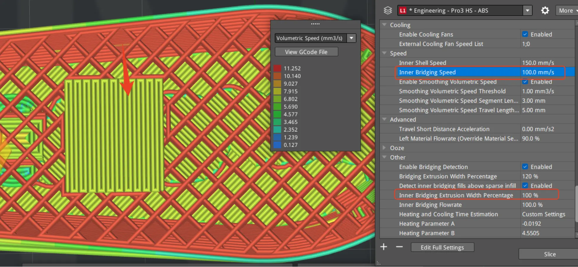 Raise3D_IdeaMaker_5.4.2_Release_Note-2.webp