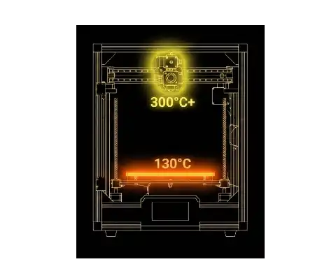 ThermalSystem-DiJPkqdo.webp
