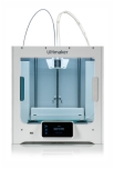 Ultimaker S3 - 3dortgen.jpg (12 KB)