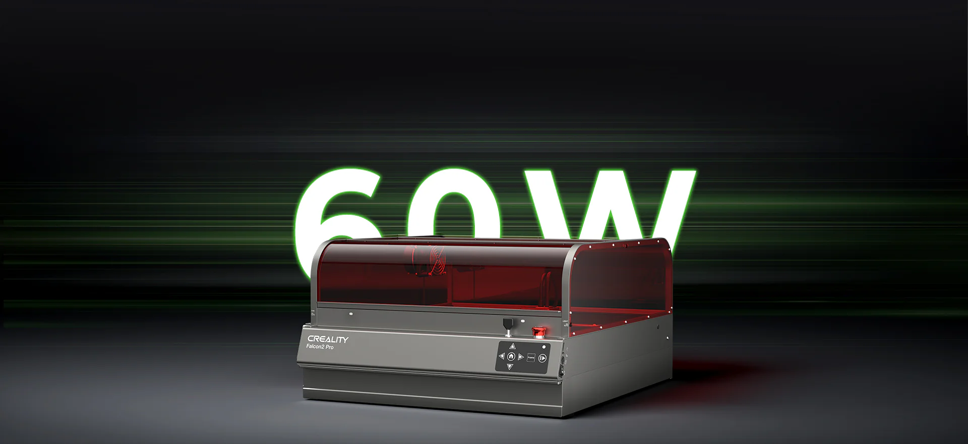 c3ef7e8000044e6326e567f9de07d281.webp (47 KB)