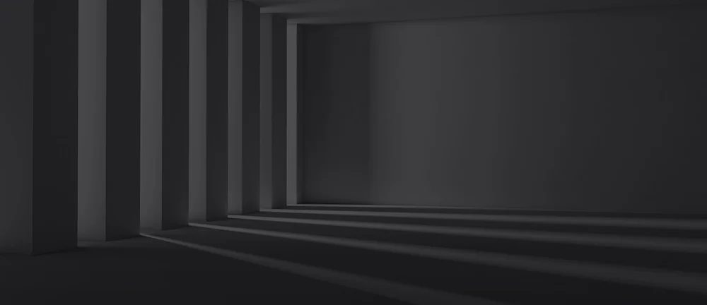 All-metal hot end