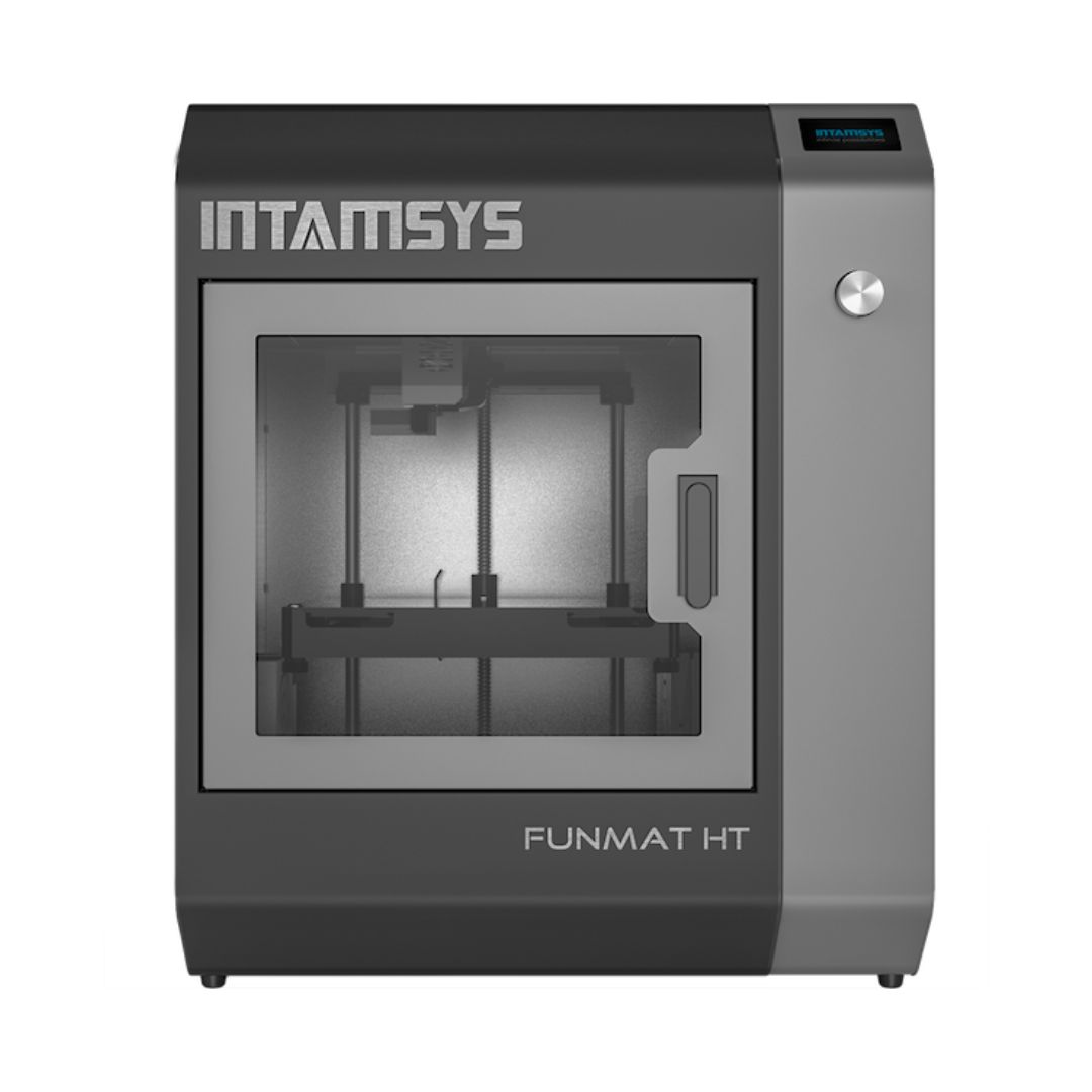 intamsys-funmat-ht-kullanim-banner.jpg